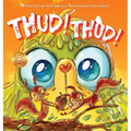 Thud! Thud!
