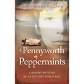 A Pennyworth of Peppermints