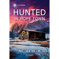 Hunted in Hope Town
