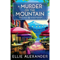 A Murder on the Mountain