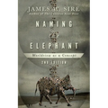 Naming the Elephant: Worldview as a Concept