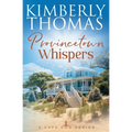 Provincetown Whispers