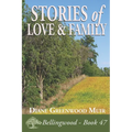 Stories of Love & Family