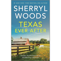 Texas Ever After