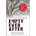 Empty Ever After