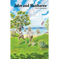 John and Nanbaree