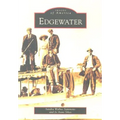 Edgewater