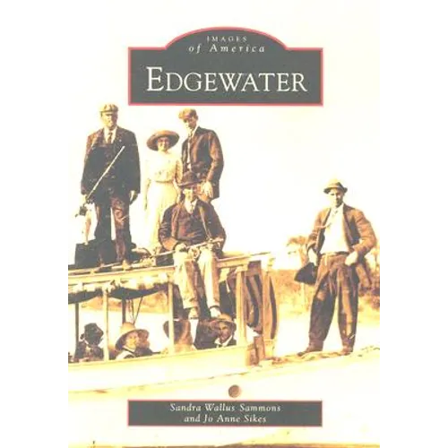 Edgewater