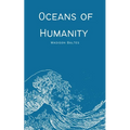 Oceans of Humanity