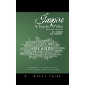 Inspire A Teacher Within: Because everyone is a learner to a Teacher...