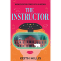 The Instructor