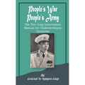 People's War People's Army: The Viet Cong Insurrection Manual for Underdeveloped Countries