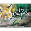 The Fox and the Caterpillar