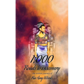 1,000 Roads to Discovery