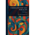 Chinese Pottery and Porcelain
