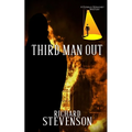 Third Man Out