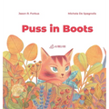 Puss in Boots