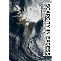 Scarcity in Excess: The Built Environment and the Economic Crisis in Iceland