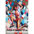 If You Can Hear This: Poems in Protest of an American Inauguration