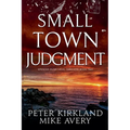 Small Town Judgment