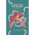Everyday Weapons