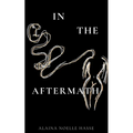 In The Aftermath