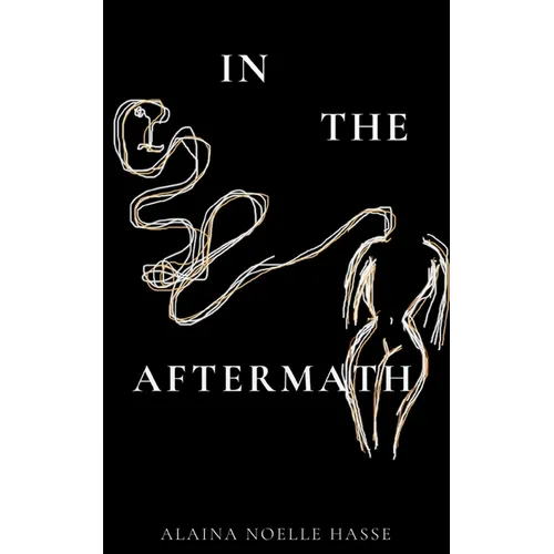 In The Aftermath