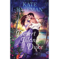 Desert Island Duke