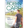 One Wish