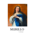 Murillo