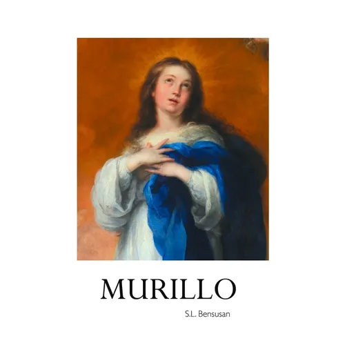 Murillo