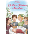 Charlie's Christmas Adventure