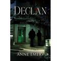 Declan: A Mystery