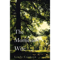 The Mortician's Wife