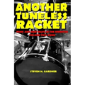 Another Tuneless Racket: Punk And New Wave In The Seventies, Volume Two: Punk