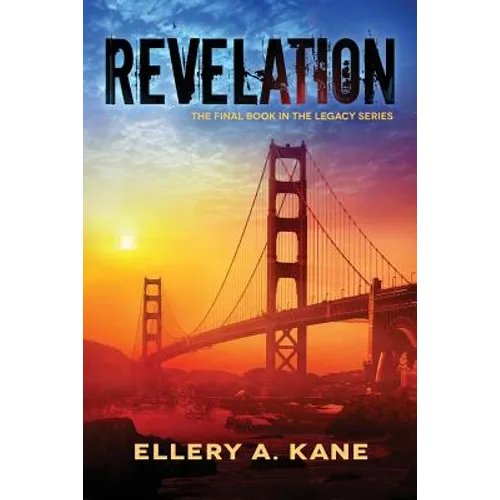 Revelation
