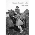 Kintyre Country Life