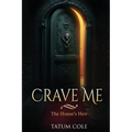 Crave Me