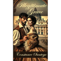 Illegitimate Grace