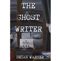 The Ghost Writer