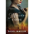 The Mozart Code