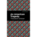 An American Tragedy