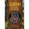 Quinn