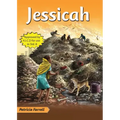 Jessicah