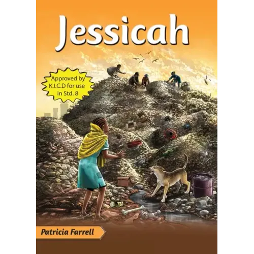Jessicah