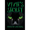 Vivie's Secret