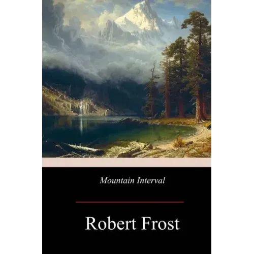 Mountain Interval