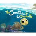 The Sanguine Sea Turtle