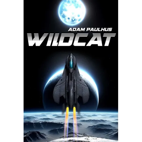 Wildcat