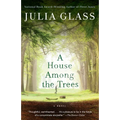 A House Among the Trees